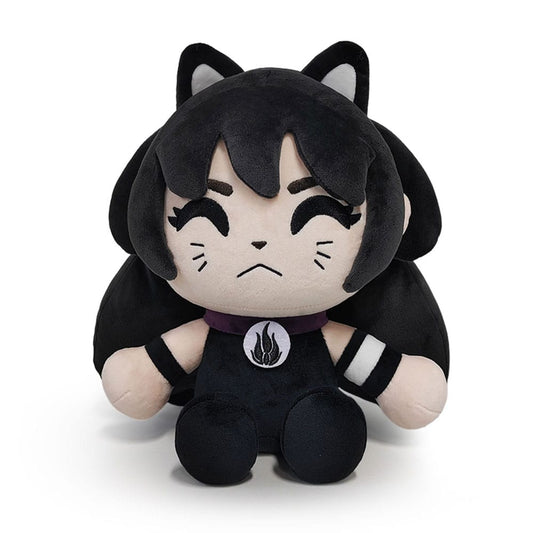 RWBY Plush Figure Halloween Blake 22 cm P066159