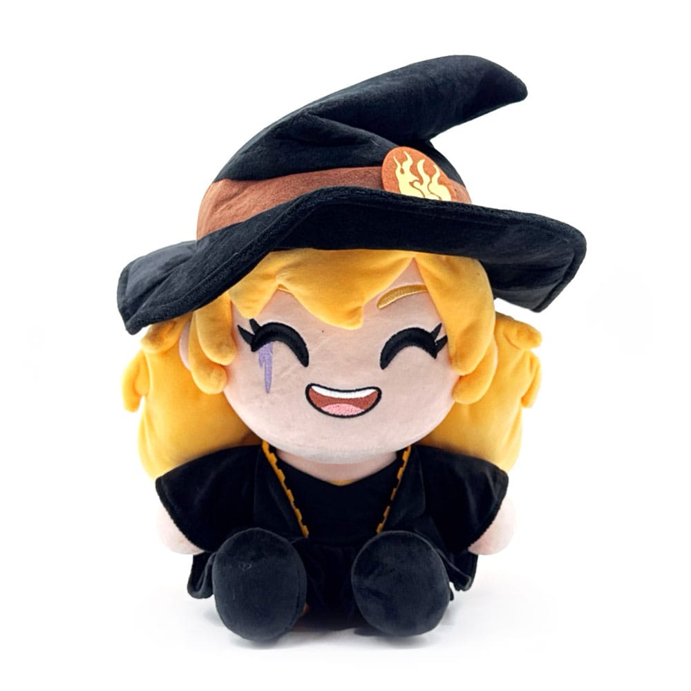 RWBY Plush Figure Halloween Yang Xiao 22 cm P066160