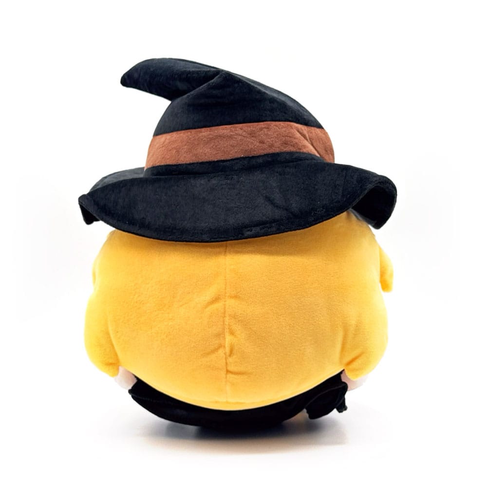 RWBY Plush Figure Halloween Yang Xiao 22 cm P066160