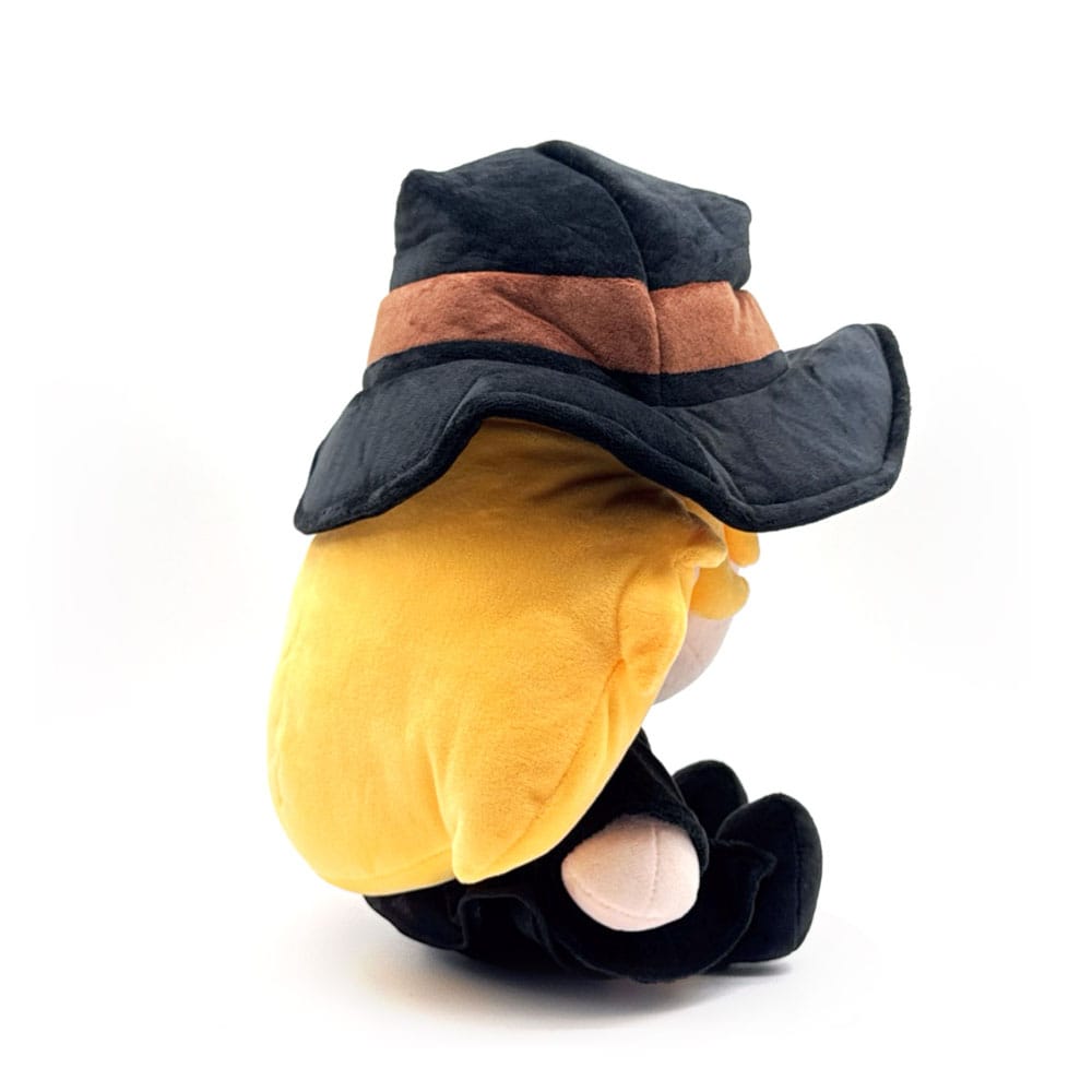 RWBY Plush Figure Halloween Yang Xiao 22 cm P066160