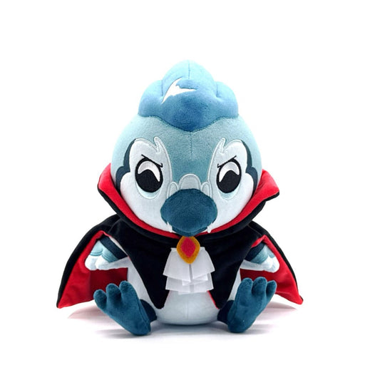 Plush Figure Vampire BlueJay 22 cm P066161