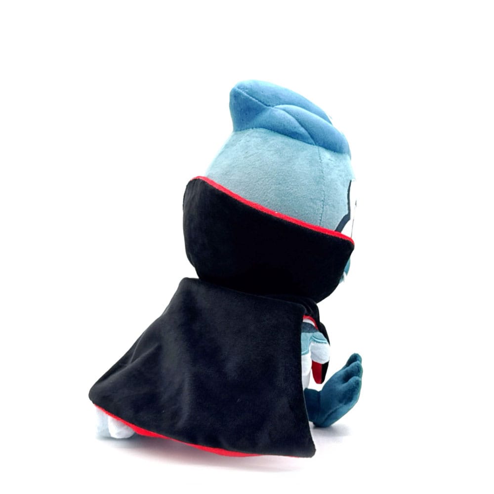 Plush Figure Vampire BlueJay 22 cm P066161