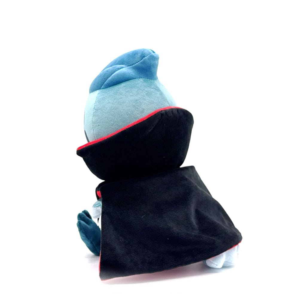 Plush Figure Vampire BlueJay 22 cm P066161