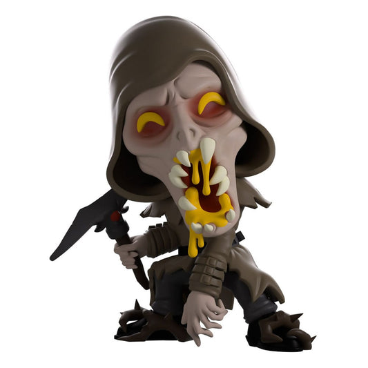 Dead by Daylight Vinyl Figure The Blight 12 cm P063791