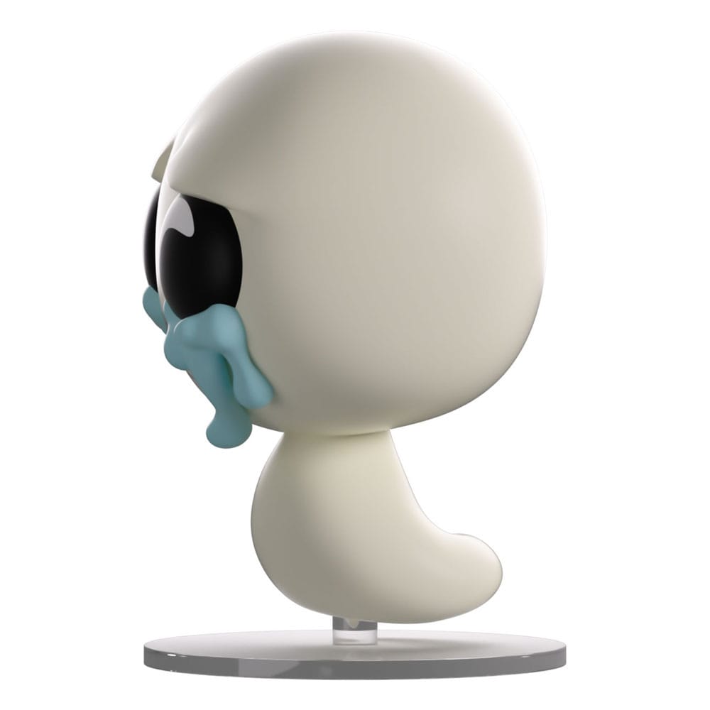 The Binding of Isaac Vinyl Figure The Lost 8 cm P063795