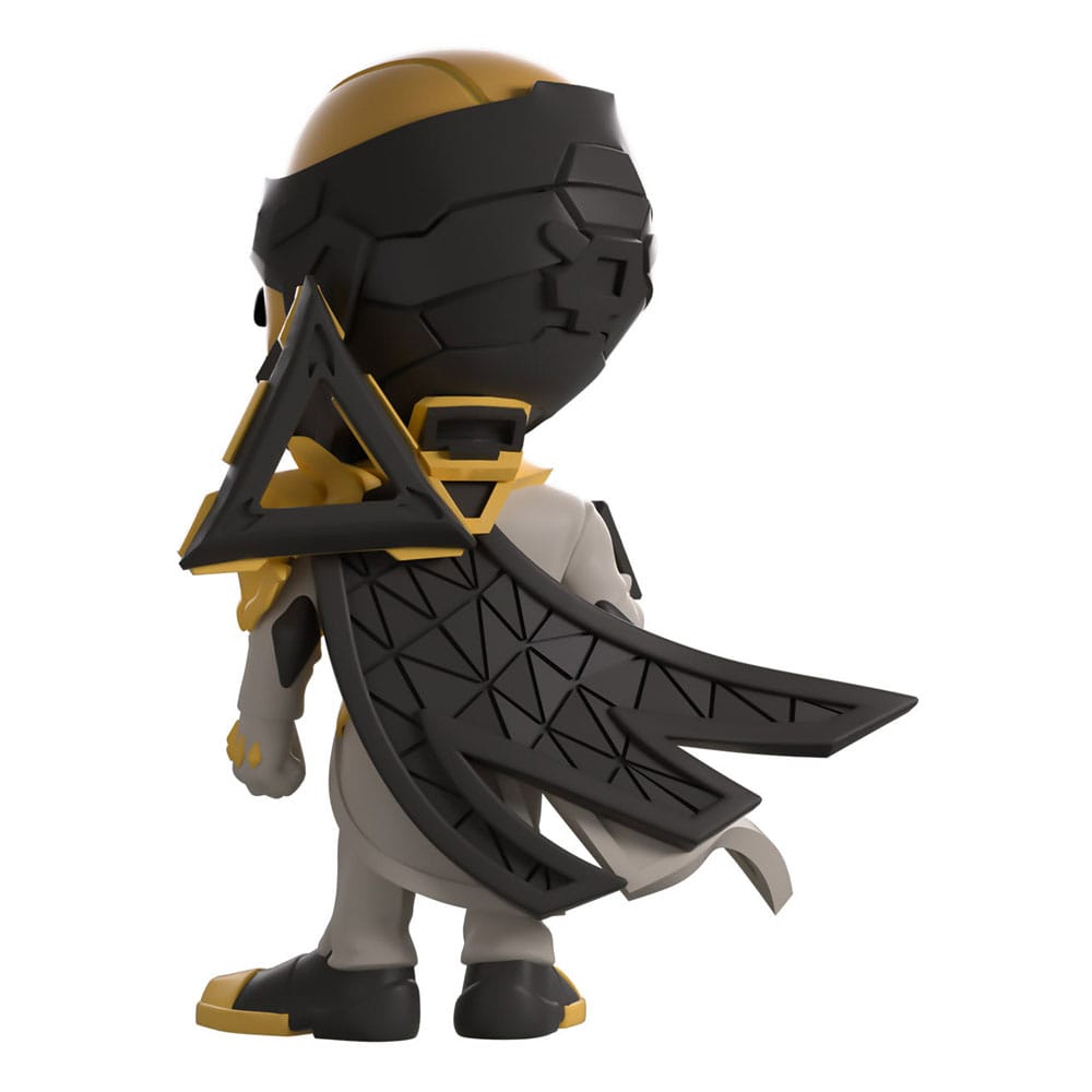 Borderlands Vinyl Figure Timekeeper 13 cm P066333