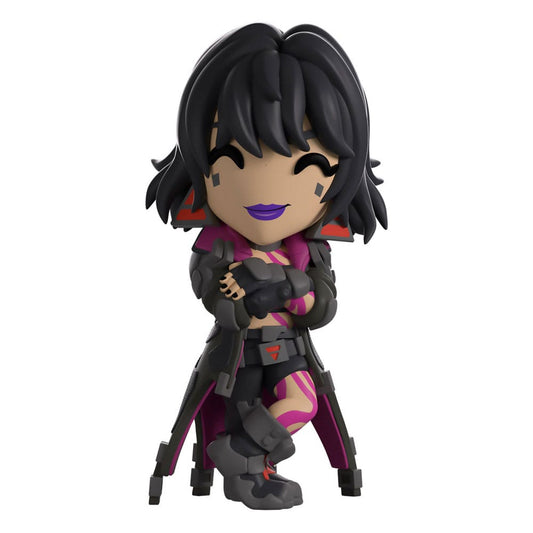 Borderlands Vinyl Figure Vex 13 cm P066335