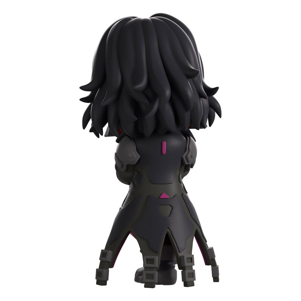 Borderlands Vinyl Figure Vex 13 cm P066335