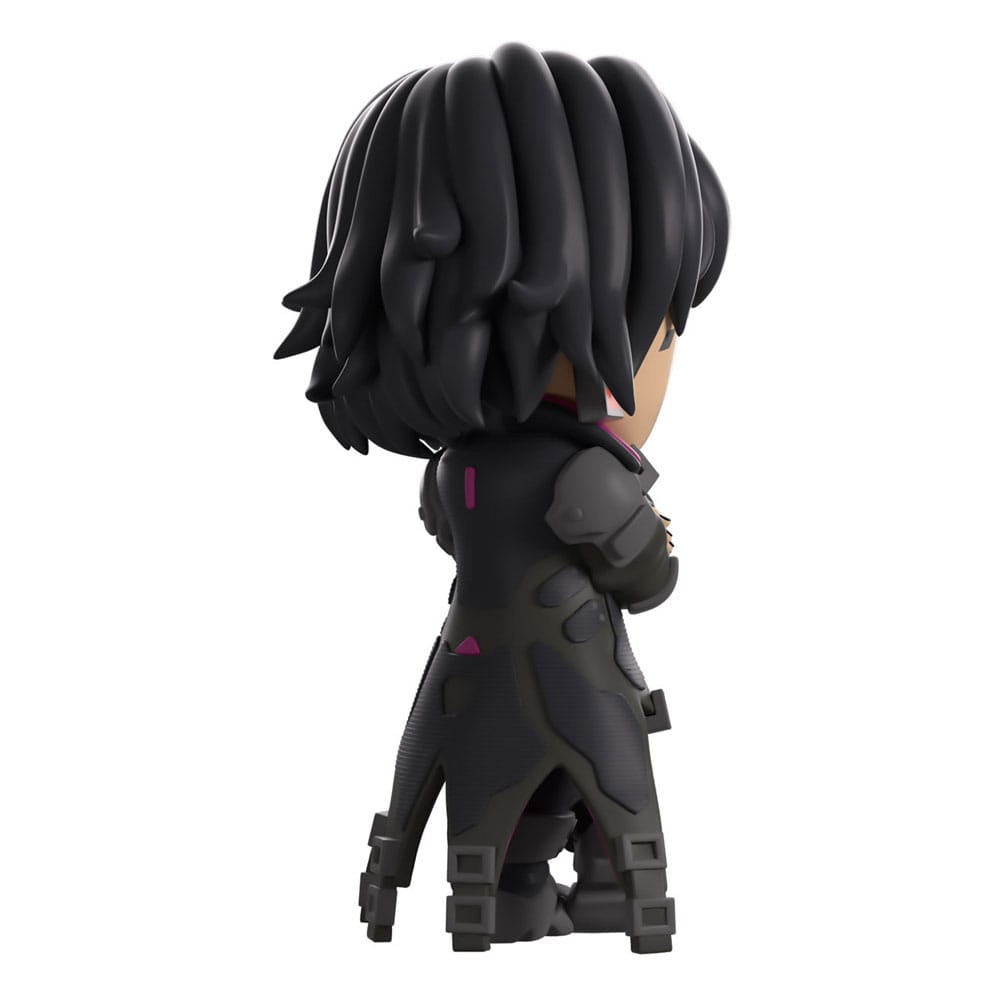 Borderlands Vinyl Figure Vex 13 cm P066335