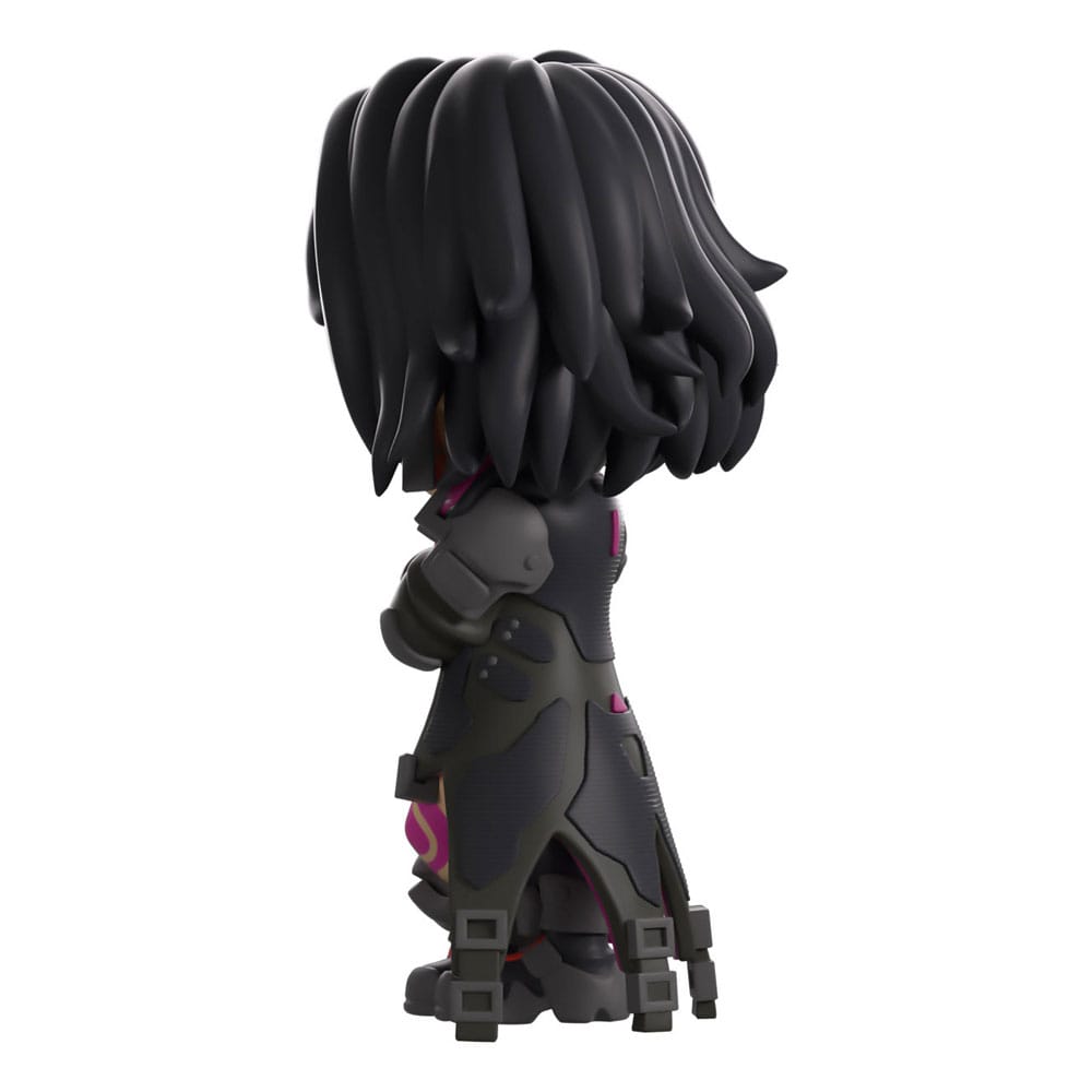 Borderlands Vinyl Figure Vex 13 cm P066335