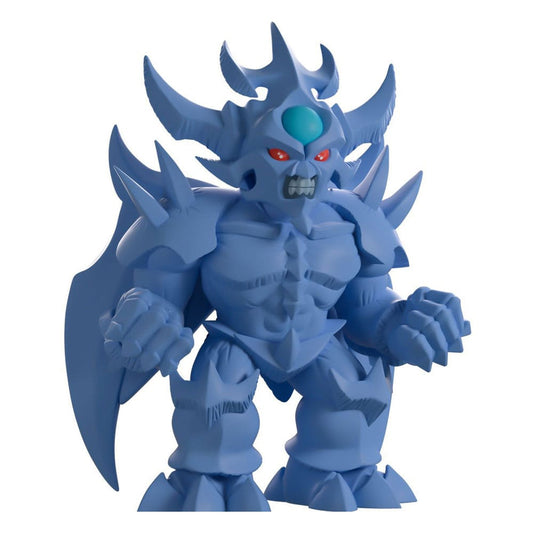 Yu-Gi-Oh! Vinyl Figure Obelisk the Tormentor 13 cm P063796