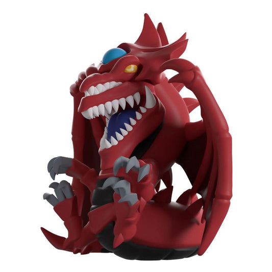 Yu-Gi-Oh! Vinyl Figure Slifer the Sky Dragon 11 cm P063797