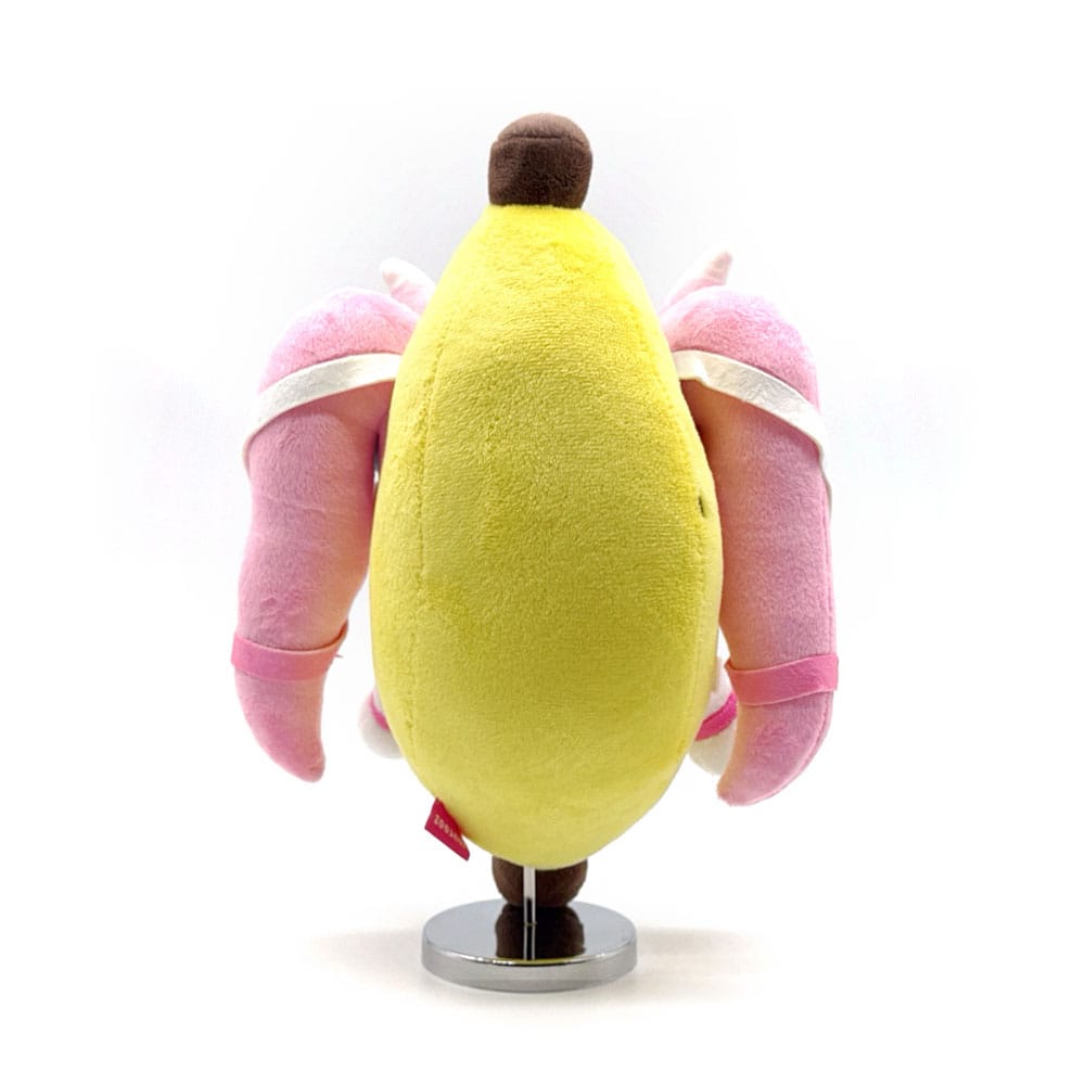 VTuber Plush Figure Chibidoki 22 cm P066164