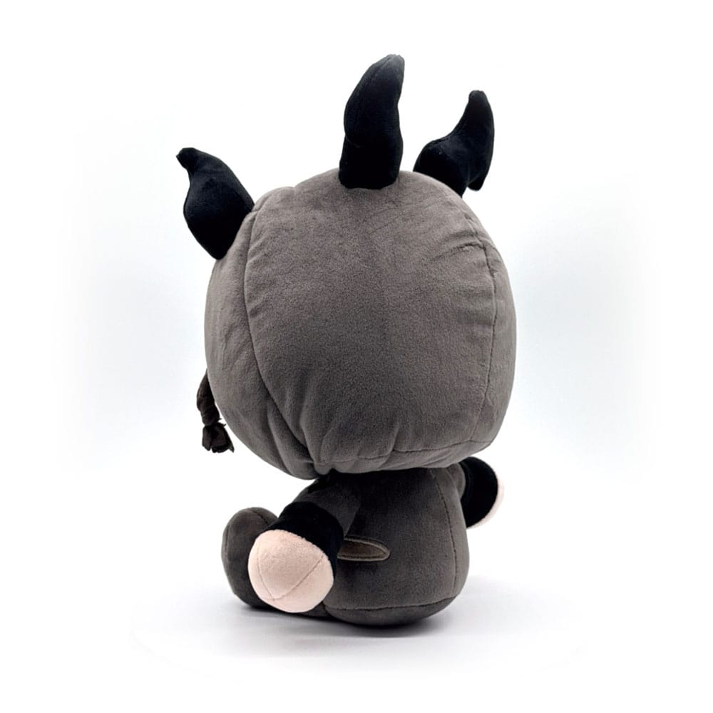 Bring me the Horizon Plush Figure E.V.E. 22 cm P066165