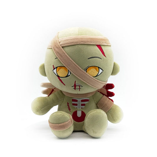 Bring me the Horizon Plush Figure Angeldust 22 cm P066166