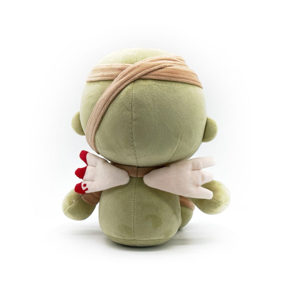 Bring me the Horizon Plush Figure Angeldust 22 cm P066166