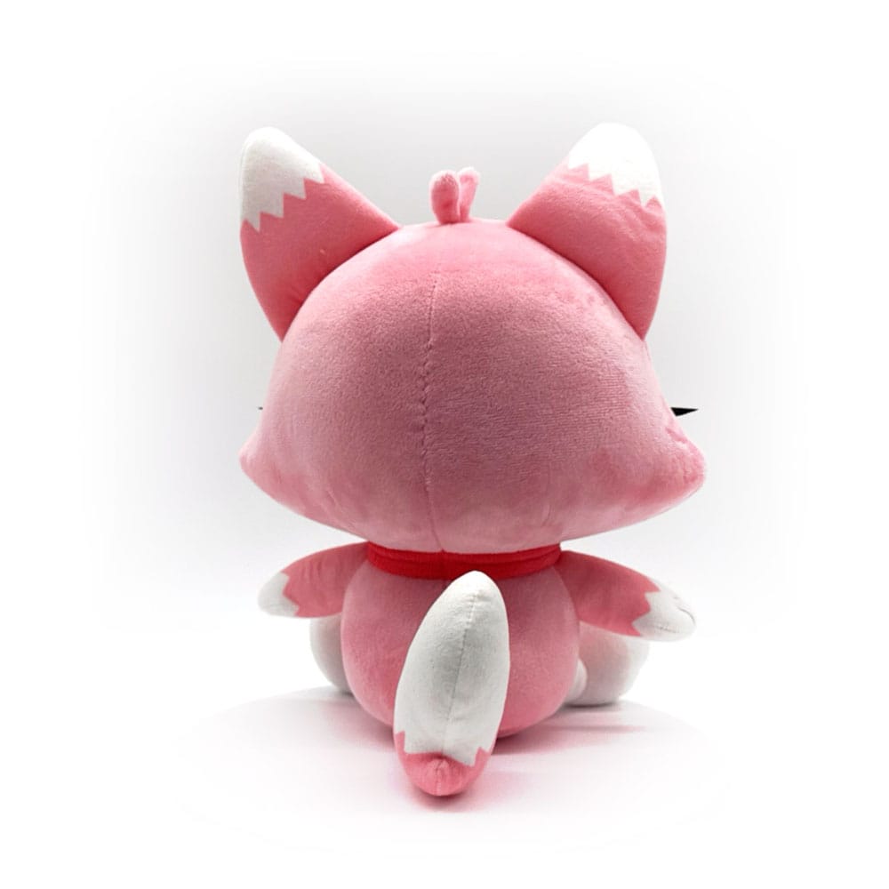 Helluva Boss Plush Figure Halloween Millie 22 cm P066168