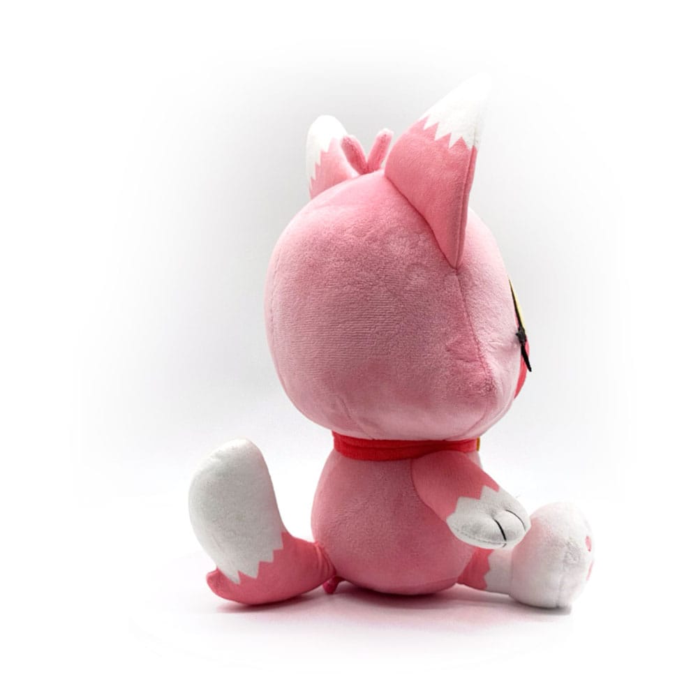 Helluva Boss Plush Figure Halloween Millie 22 cm P066168