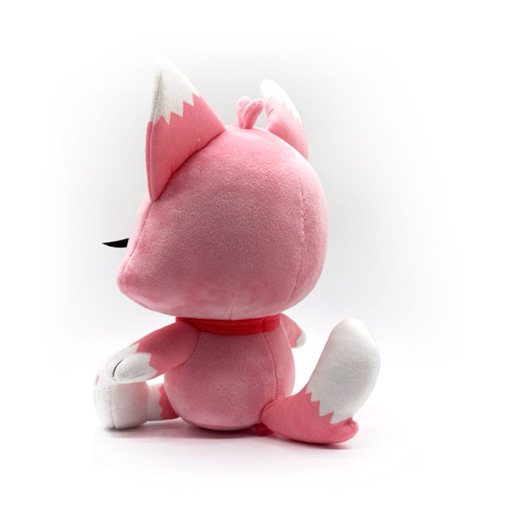 Helluva Boss Plush Figure Halloween Millie 22 cm P066168