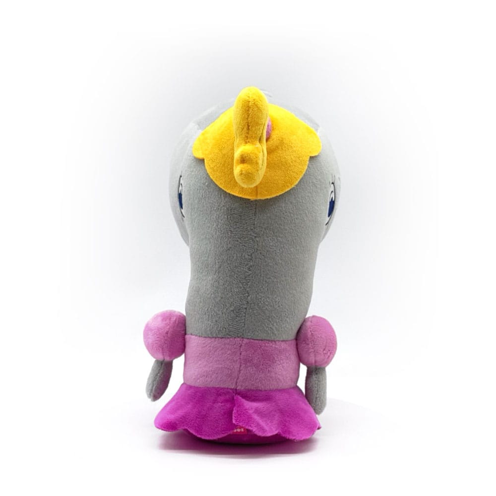 SpongeBob SquarePants Plush Figure Pearl 22 cm P066786