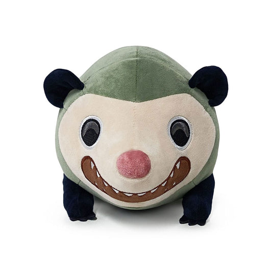 Amanda the Adventurer Plush Figure Chicken Scratch 22 cm P067729