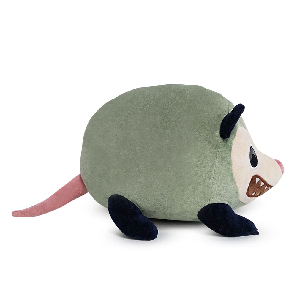 Amanda the Adventurer Plush Figure Chicken Scratch 22 cm P067729