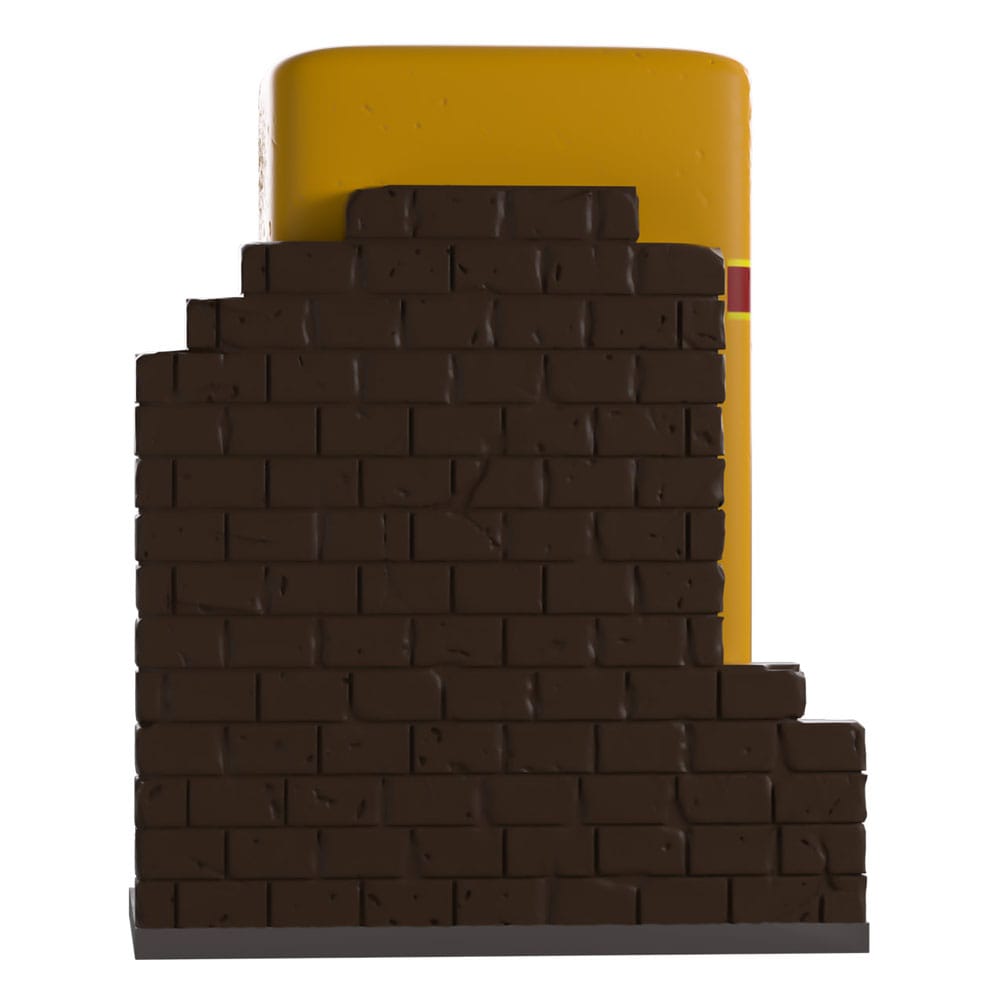 Call of Duty Vinyl Figure Double Tap Root Beer 10 cm P063804