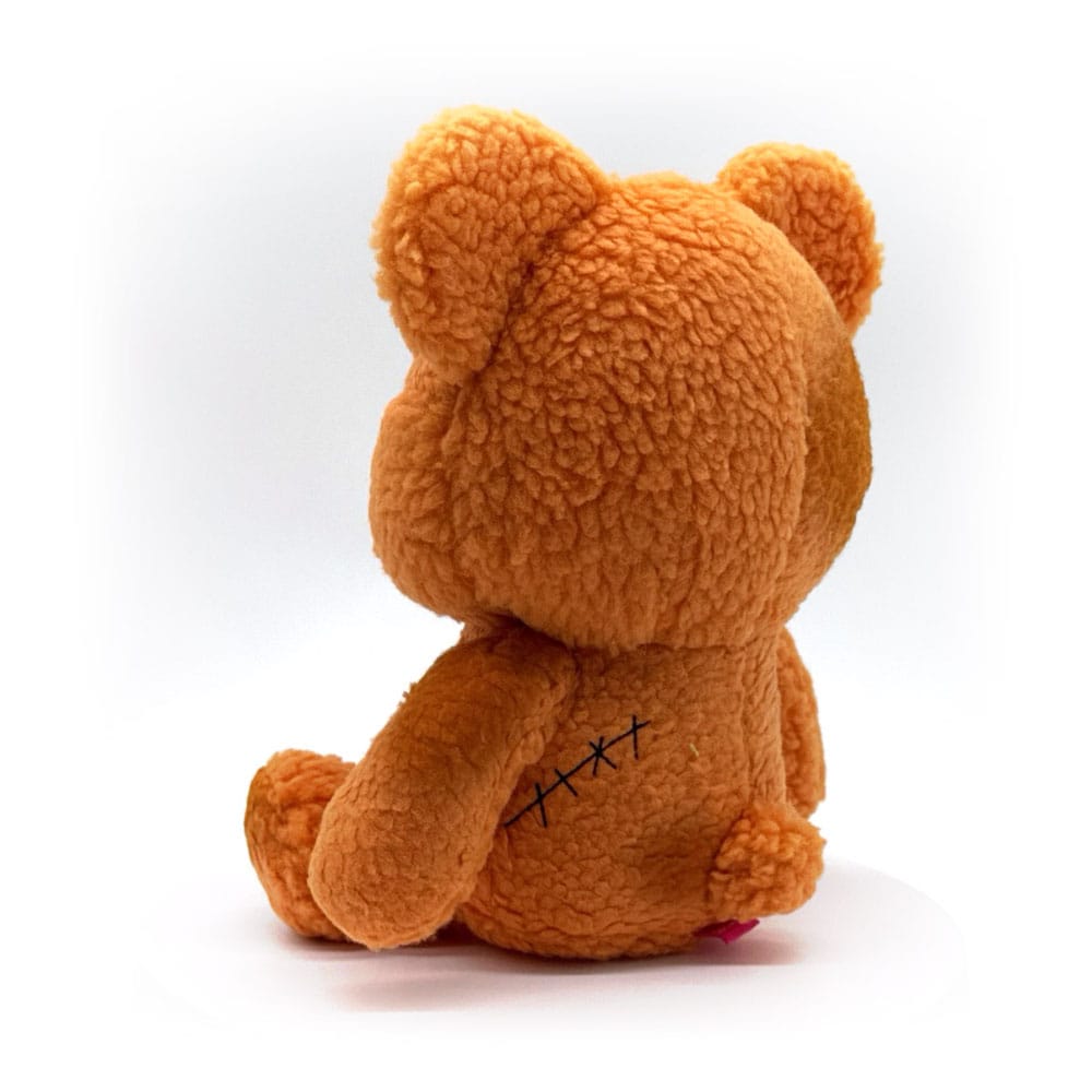 DayZ Plush Figure Teddy Bear 22 cm P066787