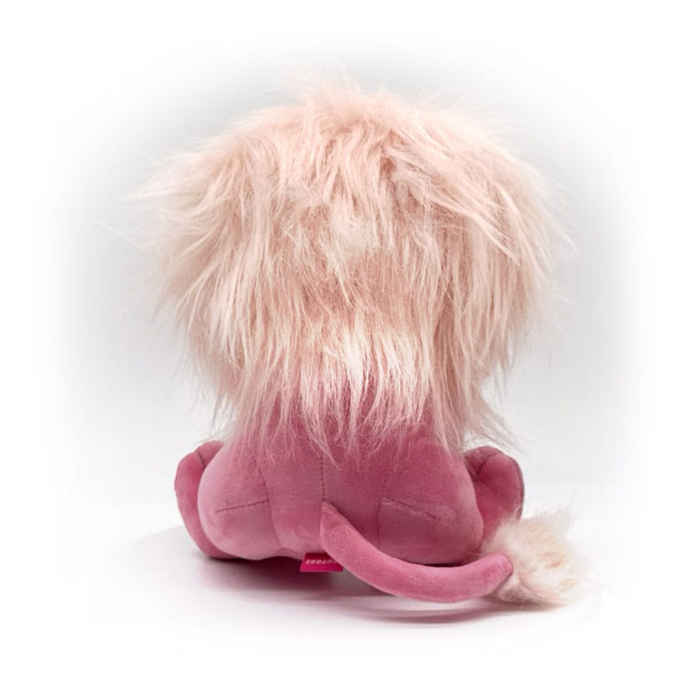 Steven Universe Plush Figure Lion 22 cm P067302