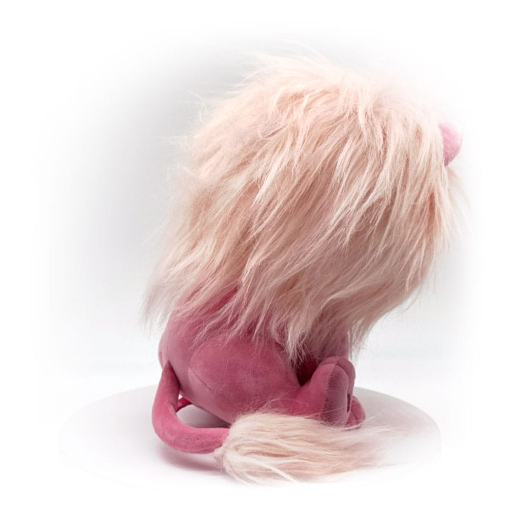 Steven Universe Plush Figure Lion 22 cm P067302