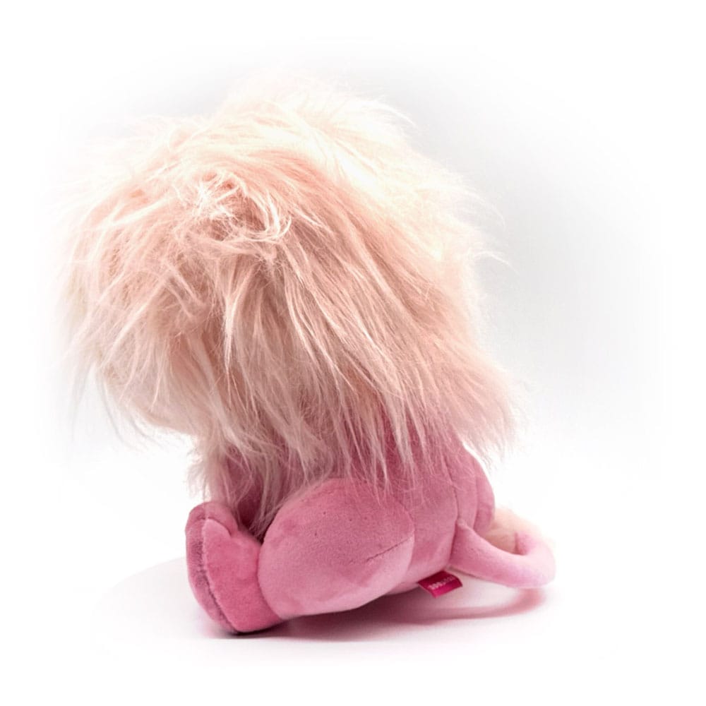 Steven Universe Plush Figure Lion 22 cm P067302