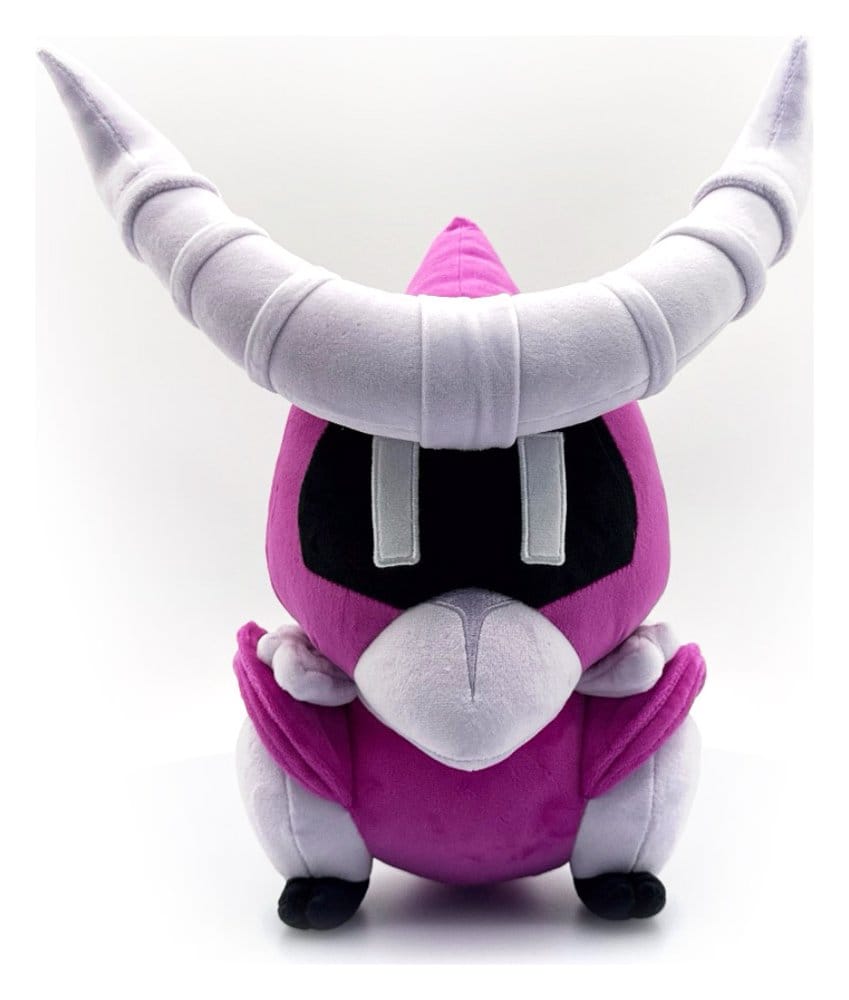 Botworld Plush Figure Ram 23 cm P069792