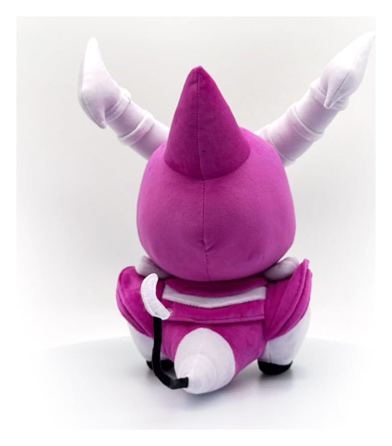 Botworld Plush Figure Ram 23 cm P069792