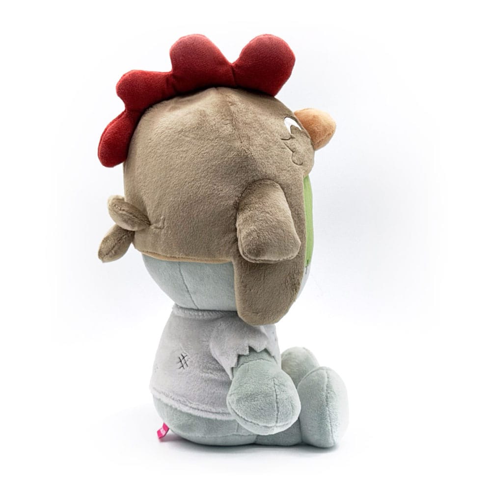 Plush Figure PMdamiann Zombie 22 cm P066172