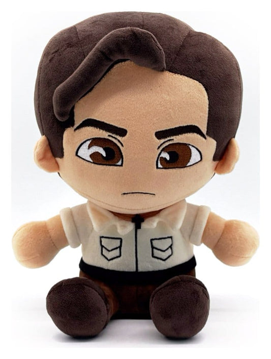 Mafia: The Old Country Plush Figure Enzo 22 cm P075337