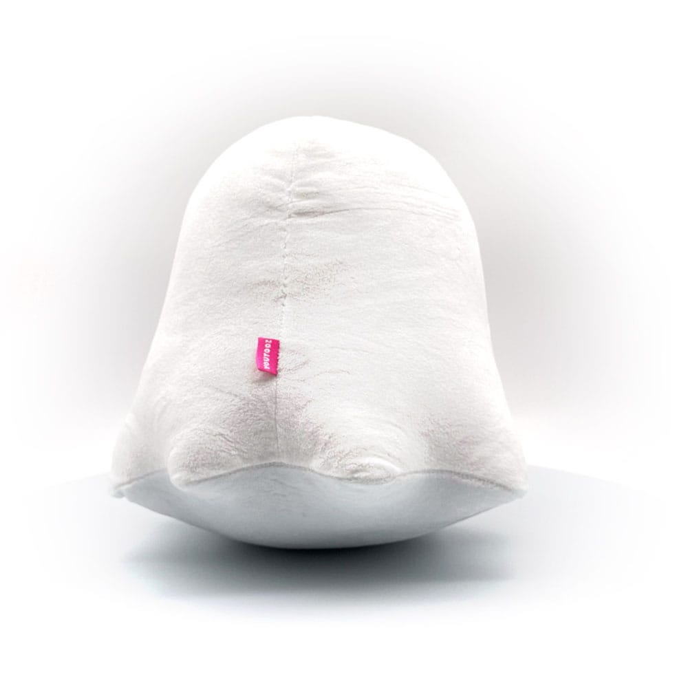 Plush Figure Haunt-O´-Lantern 22 cm P066174