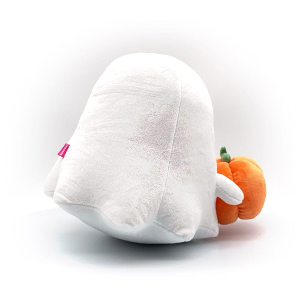 Plush Figure Haunt-O´-Lantern 22 cm P066174