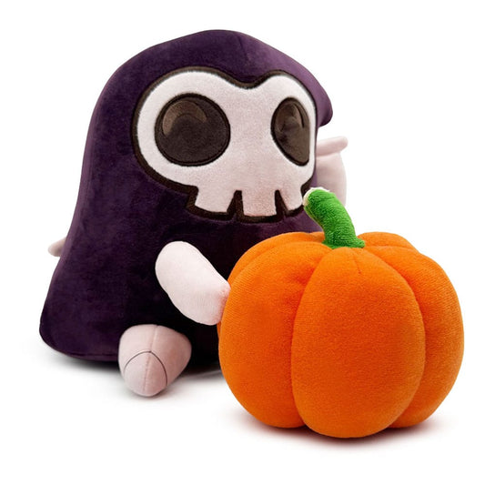 Welyn Plush Figure Reaper 22 cm P068589