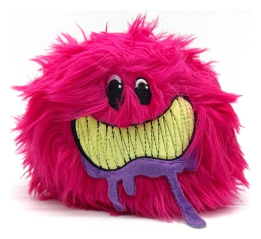 Linkin Park Plush Keychain Rufus 13 cm P069793