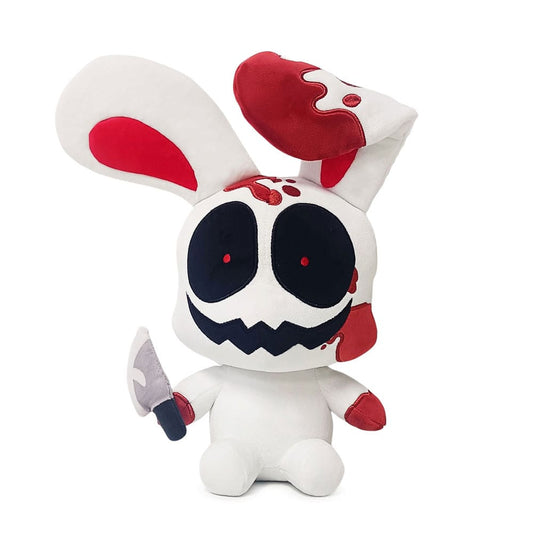 Plush Figure Halloween Iscream 22 cm P066175