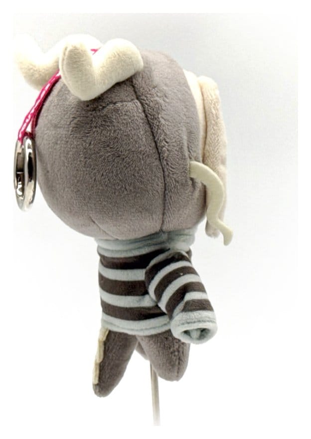 Linkin Park Plush Keychain Emily 13 cm P069799