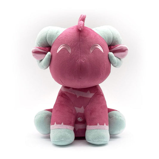 Steven Universe Plush Figure Steven´s Shield Power Rammie 22 cm P067304