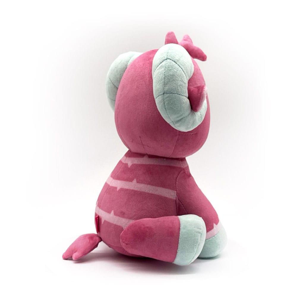 Steven Universe Plush Figure Steven´s Shield Power Rammie 22 cm P067304