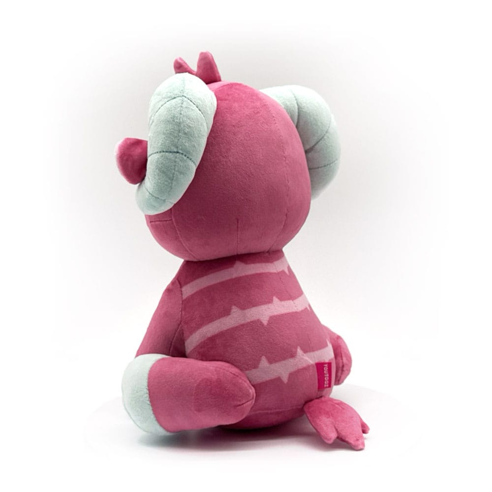 Steven Universe Plush Figure Steven´s Shield Power Rammie 22 cm P067304