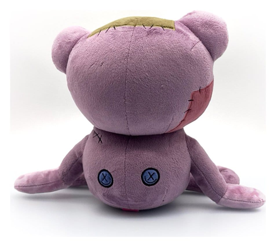 Adventure Time Plush Figure Hambo 22 cm P071470