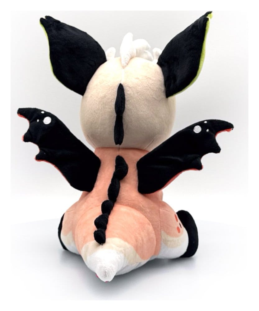 Rankless Plush Figure Apple the Dragon 23 cm P069801