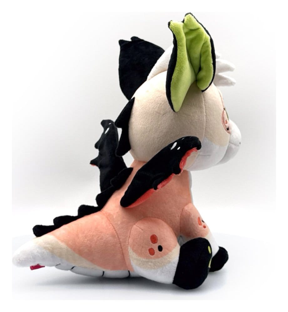 Rankless Plush Figure Apple the Dragon 23 cm P069801
