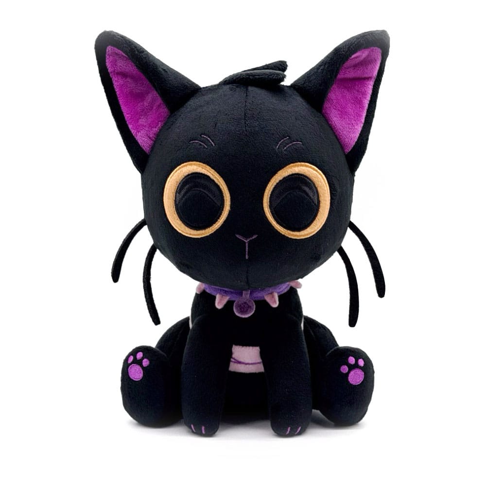 Homesick Plush Figure Ogre 22 cm P067306