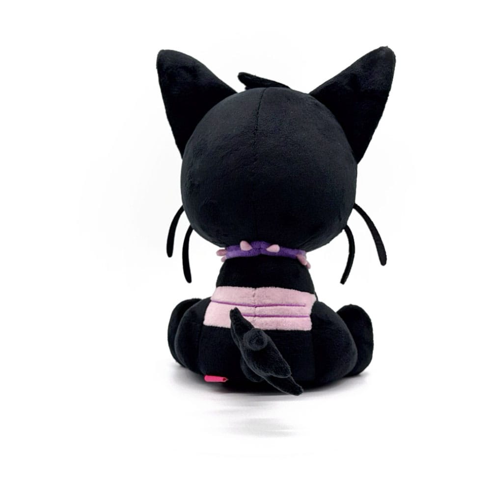 Homesick Plush Figure Ogre 22 cm P067306