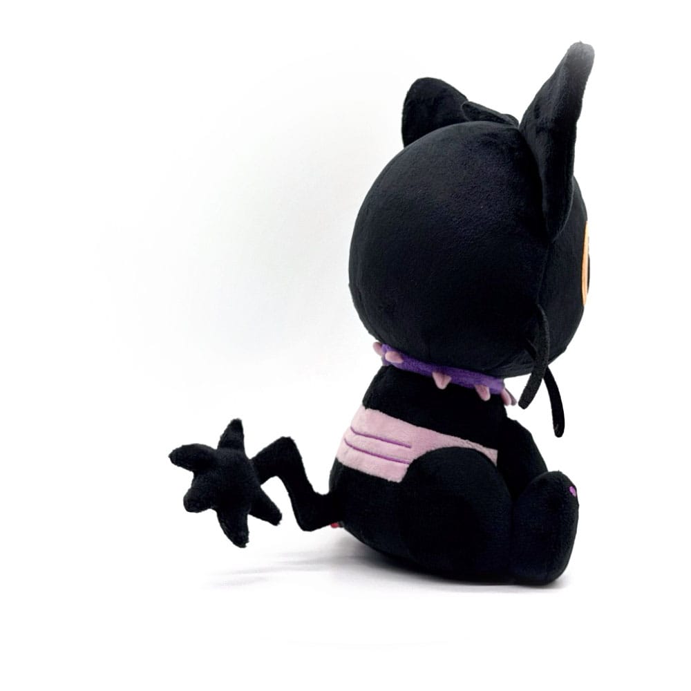 Homesick Plush Figure Ogre 22 cm P067306